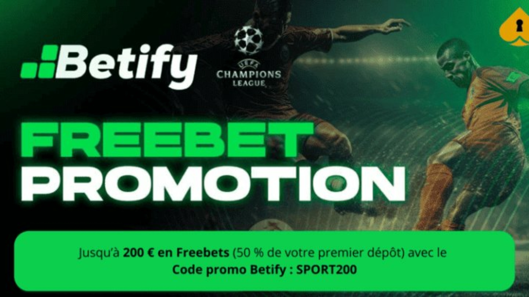 betify-hero.jpg