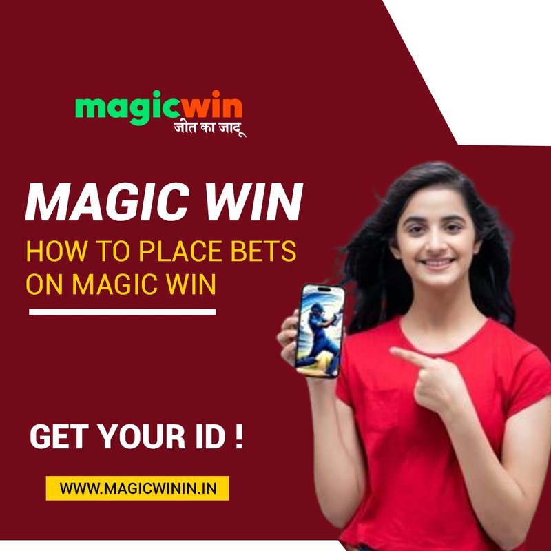 Best magicwin bet in United Kingdom Best magicwin bet in United Kingdom