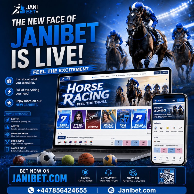 United Kingdom - jokabet casino login United Kingdom - jokabet casino login