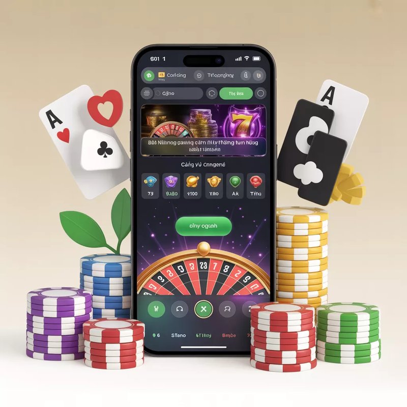 National casino online, national casino australia app National casino online, national casino australia app