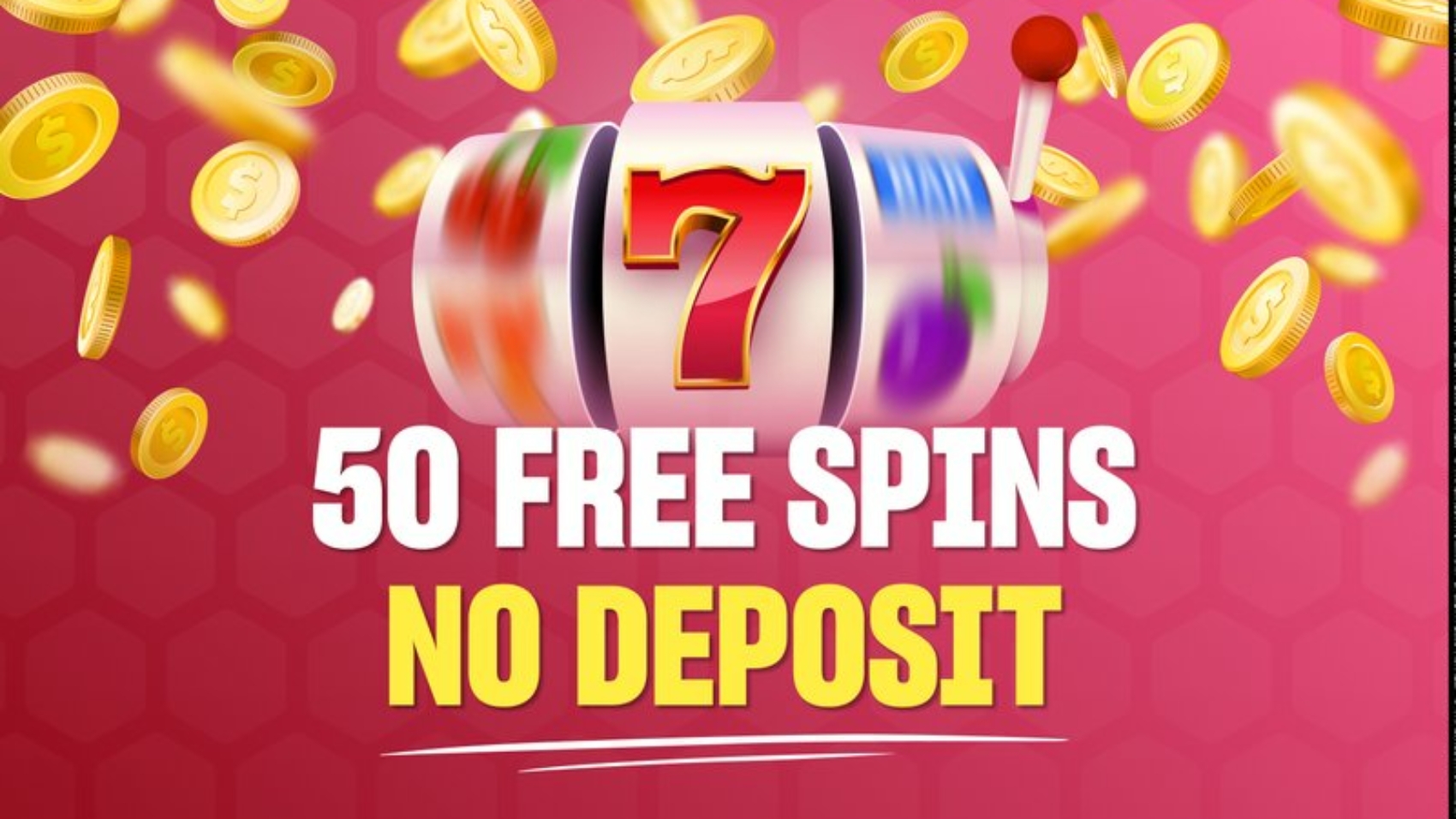 premium-patrick-spins.jpg