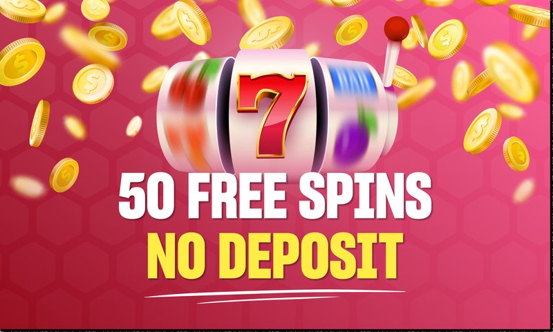 Guide to patrick spins no deposit