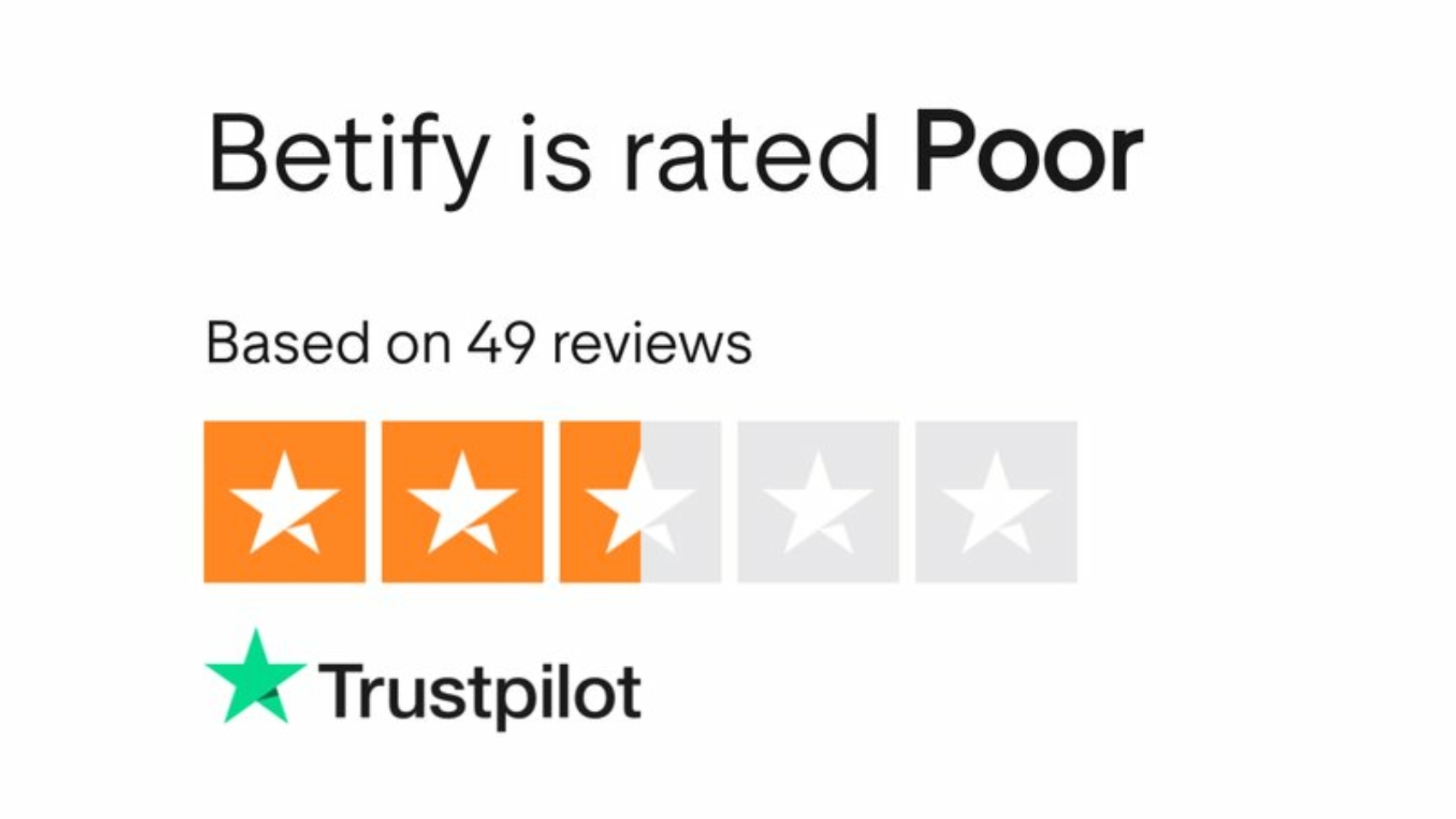 pro-betify-france.jpg