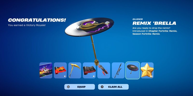 What’s New at Lolajack: A Fresh Spin on UK Gaming in United Kingdom What’s New at Lolajack: A Fresh Spin on UK Gaming in United Kingdom