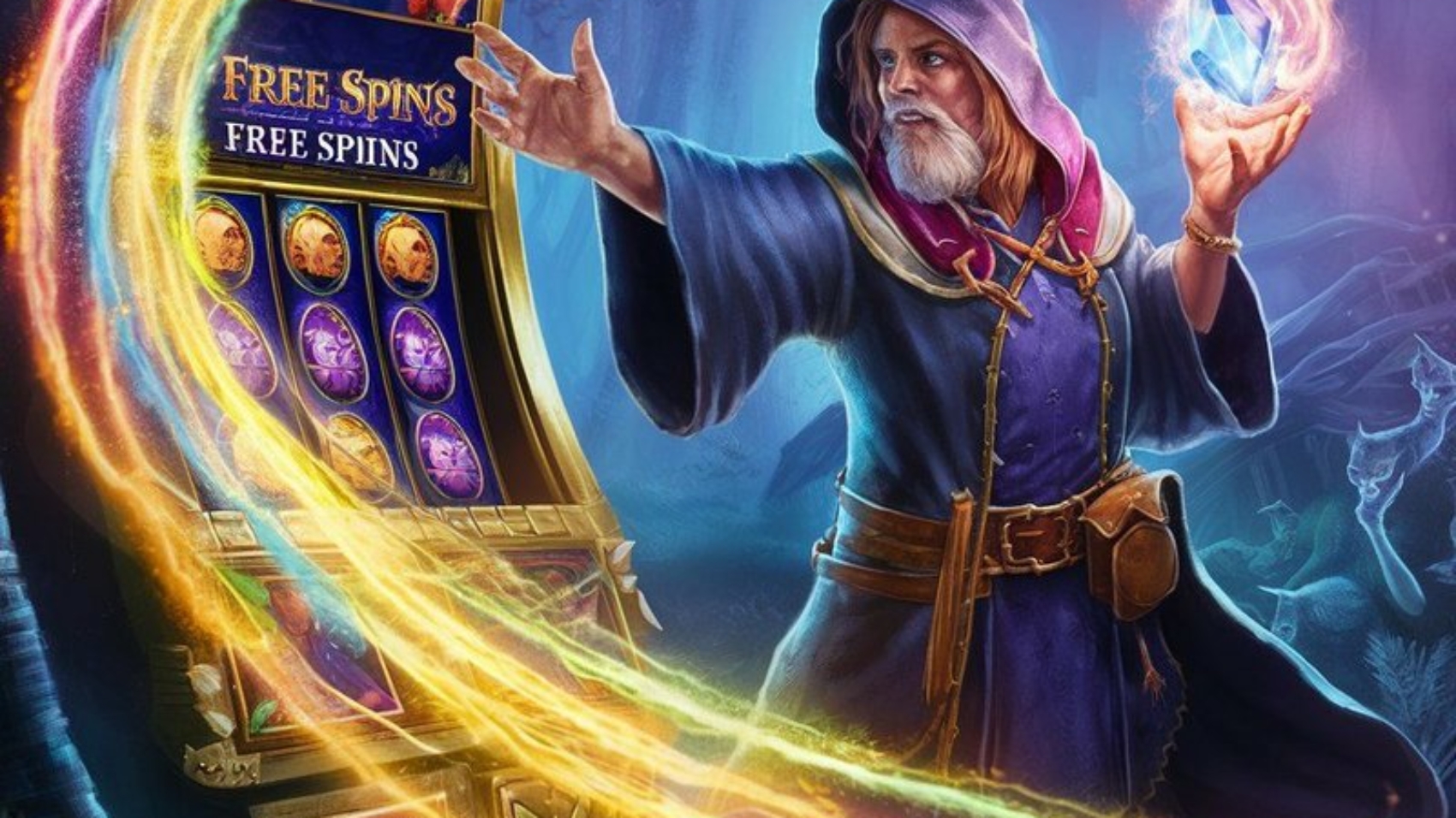 pro-magic-win.jpg