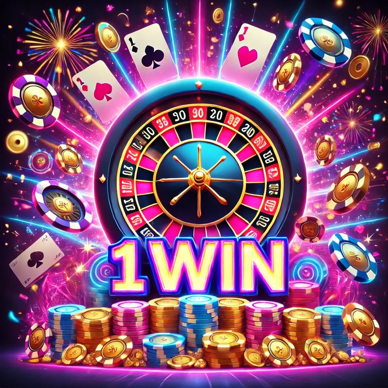 Ninewin casino uk, nine win casino
