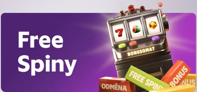Best spinboss casino in United Kingdom