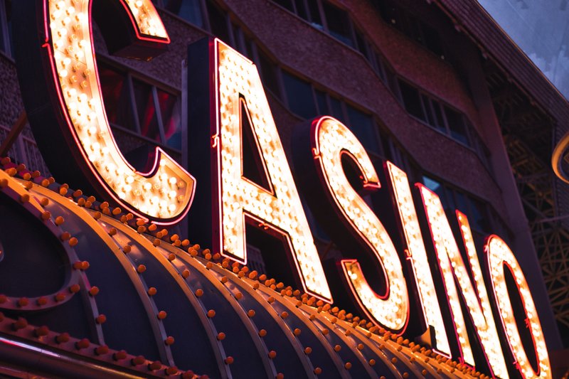 Explore spinboss casino bonus code