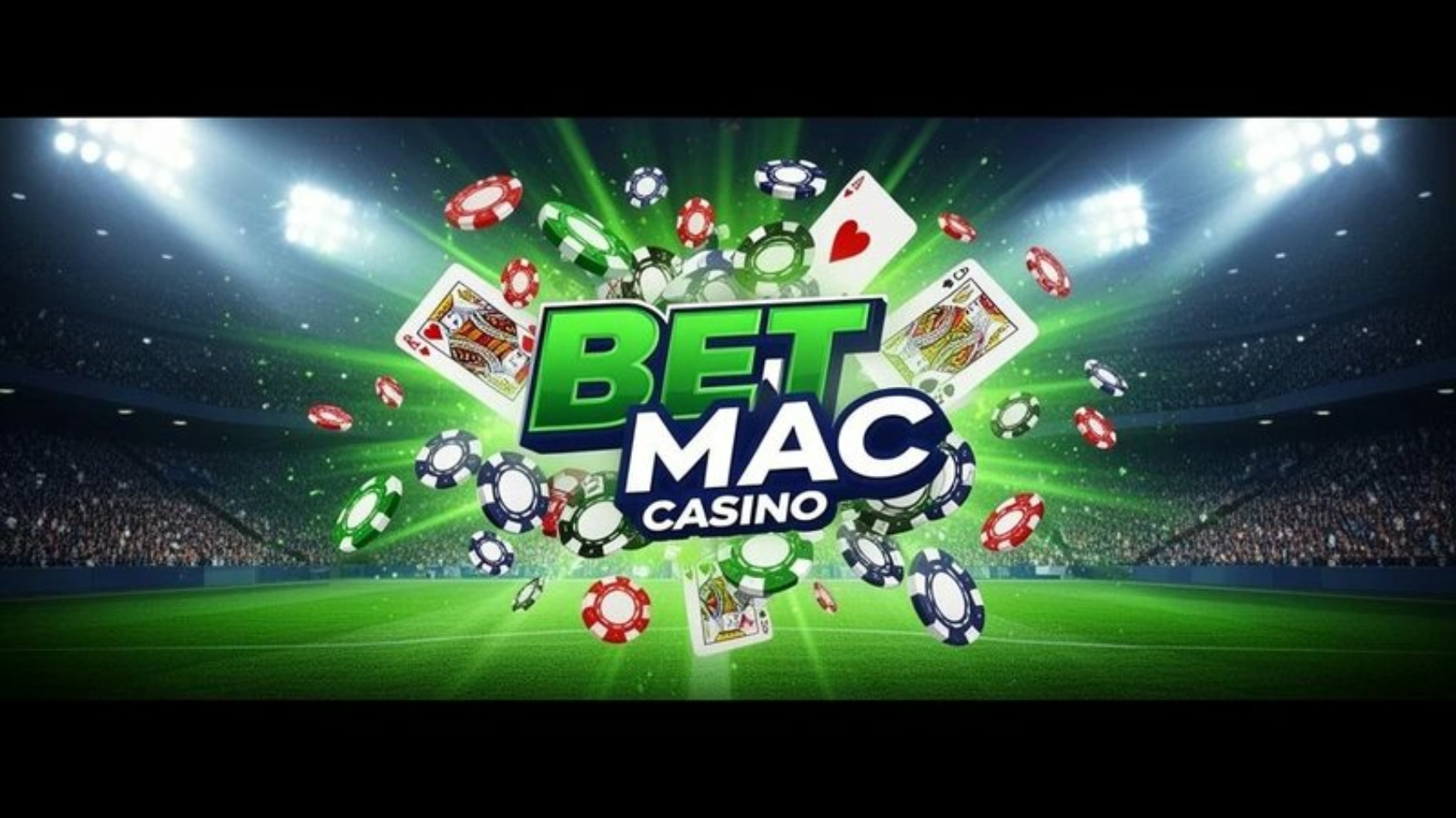 united-kingdom-betmac.jpg