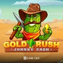 A look at unlim luck login A look at unlim luck login
