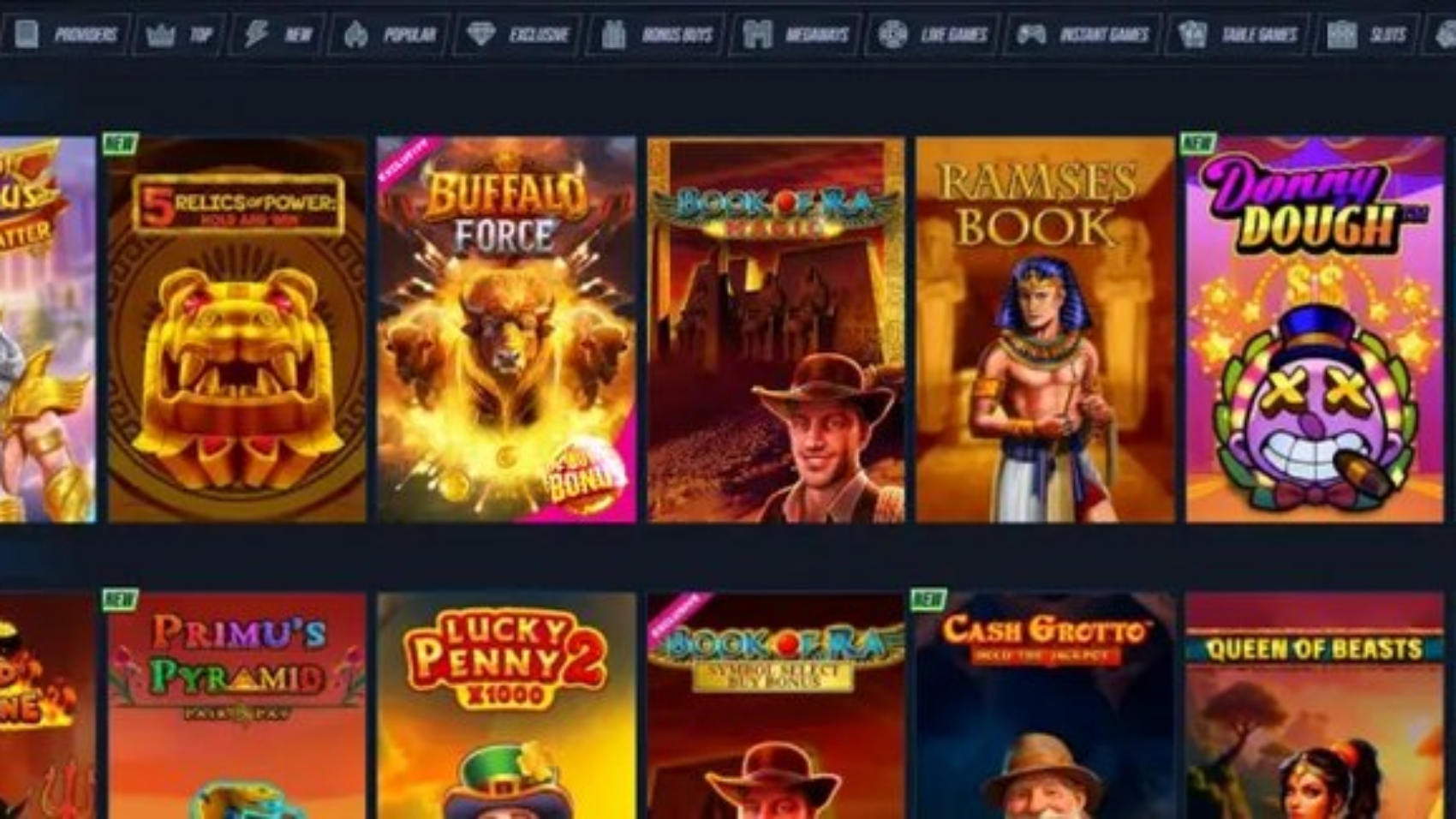 vegashero-casino-vegas.jpg
