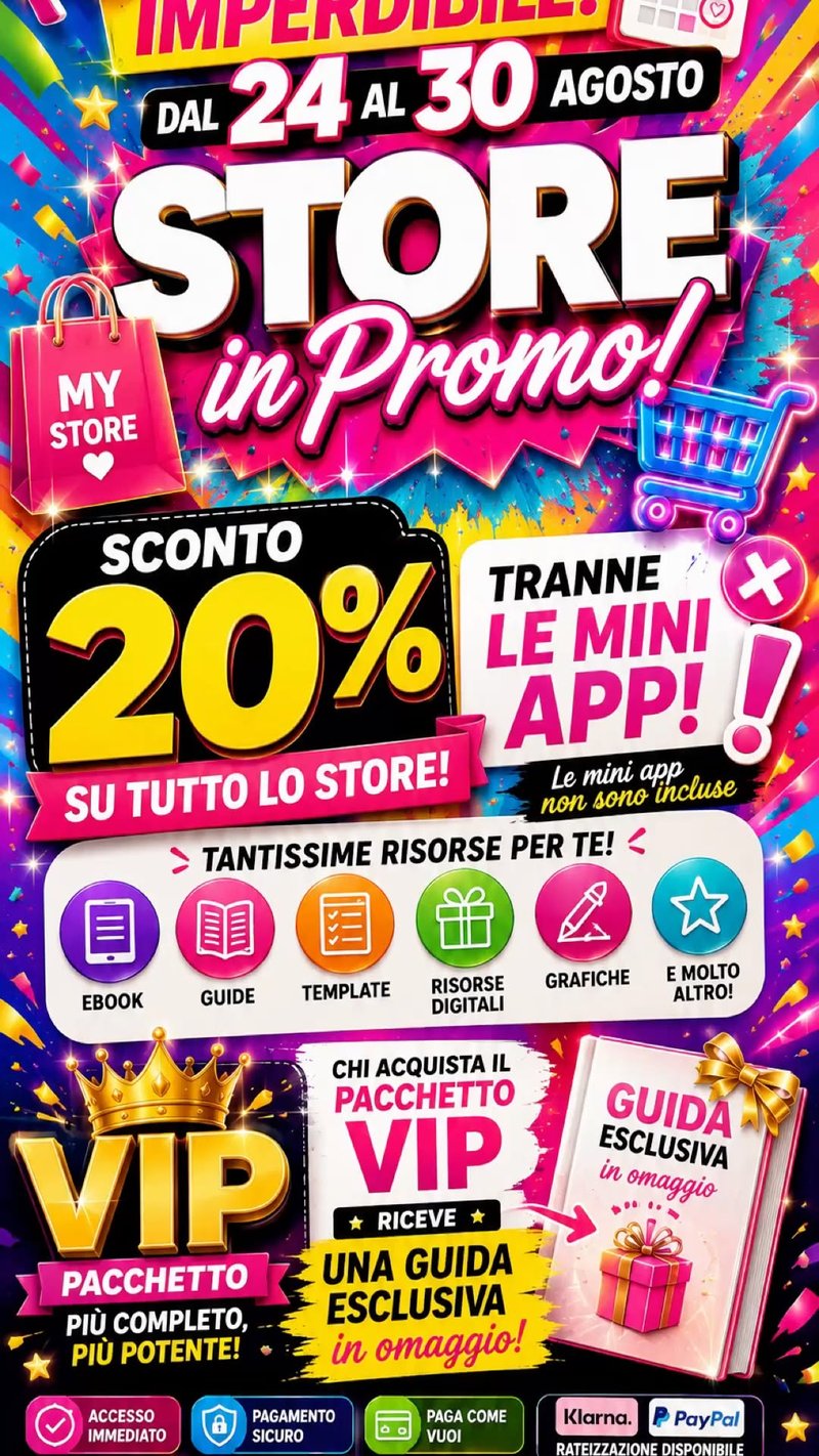 Winnita login, winnita online Winnita login, winnita online