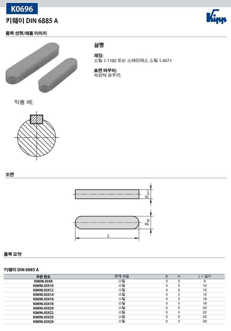 Image: Intro