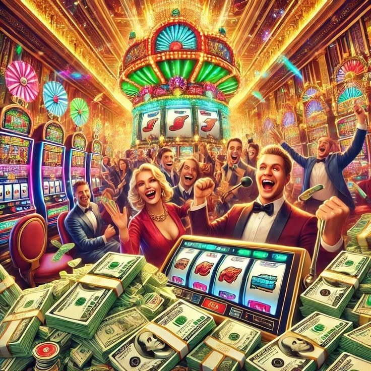 Découvrez le Betify Casino : bonus sans dépôt, promos et retrait facile en, betify casino bonus Découvrez le Betify Casino : bonus sans dépôt, promos et retrait facile en, betify casino bonus