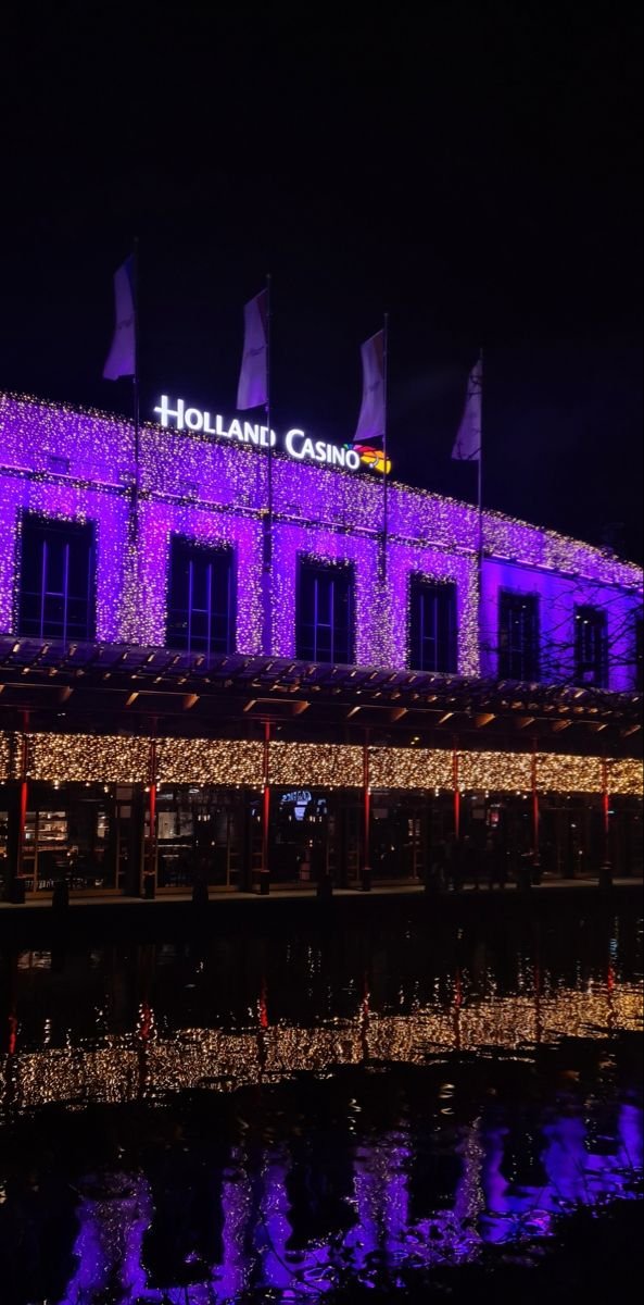 Image: Waarom Lizaro Casino nu het gespreksthema is