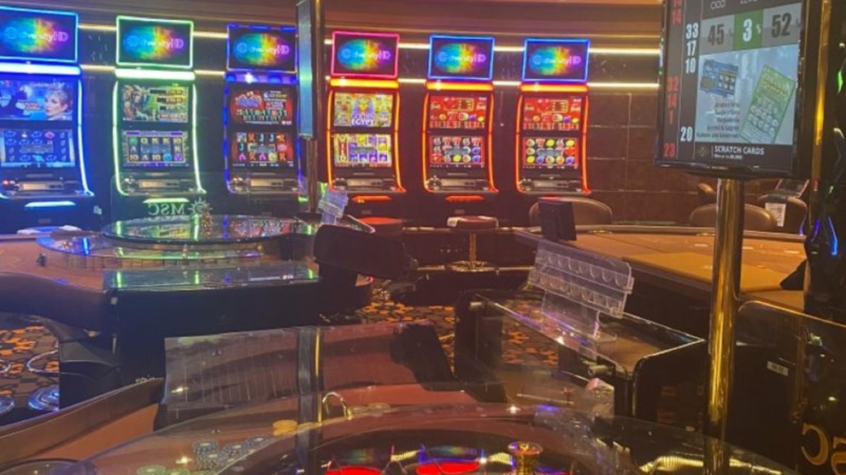 casino-winnita-winnita.jpg