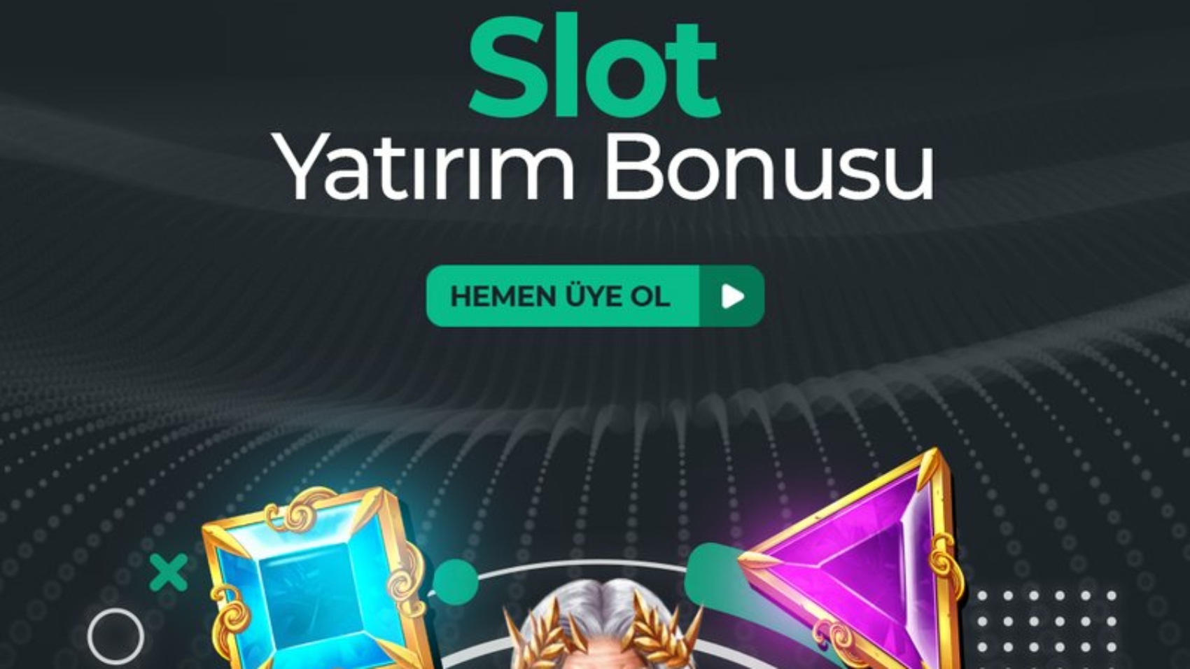 donbet.jpg