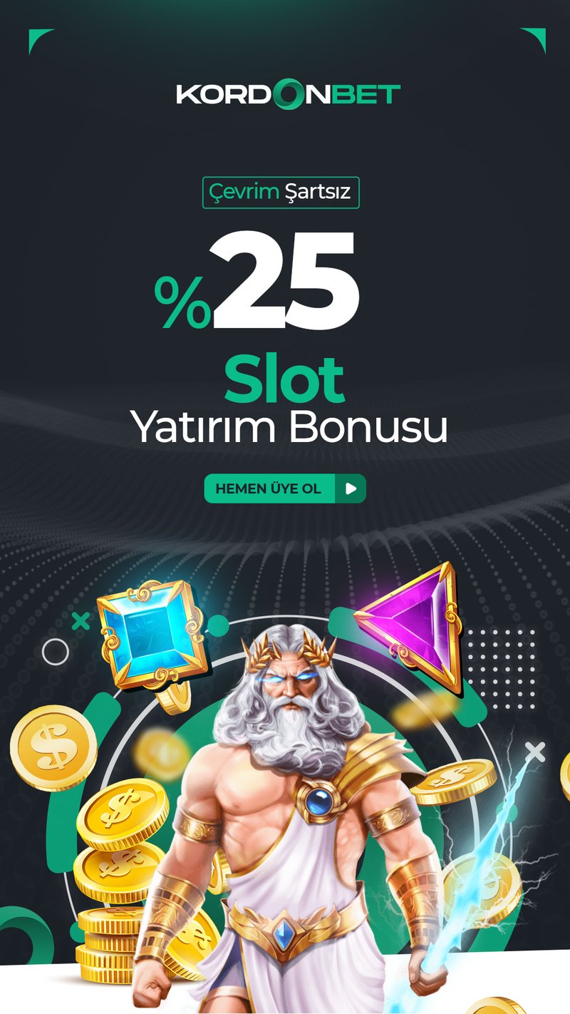 Donbet casino in United Kingdom
