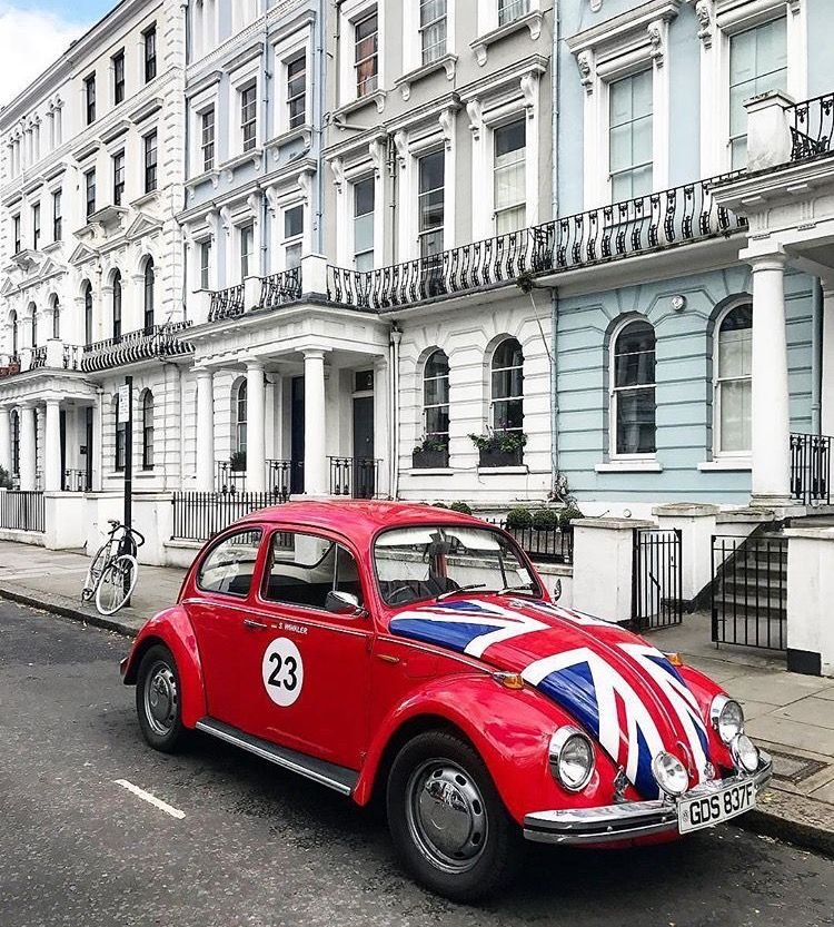 Verywell casino uk in United Kingdom
